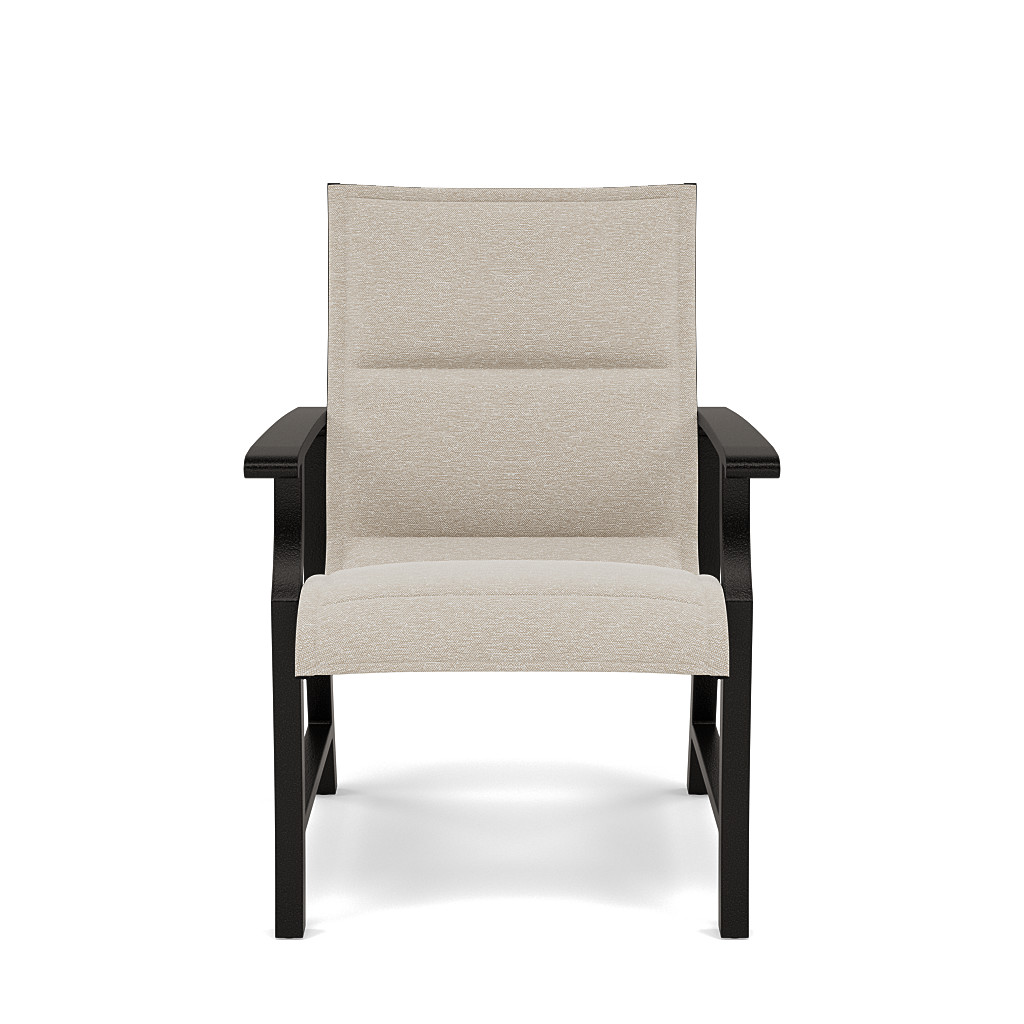 Product view from Cylindo